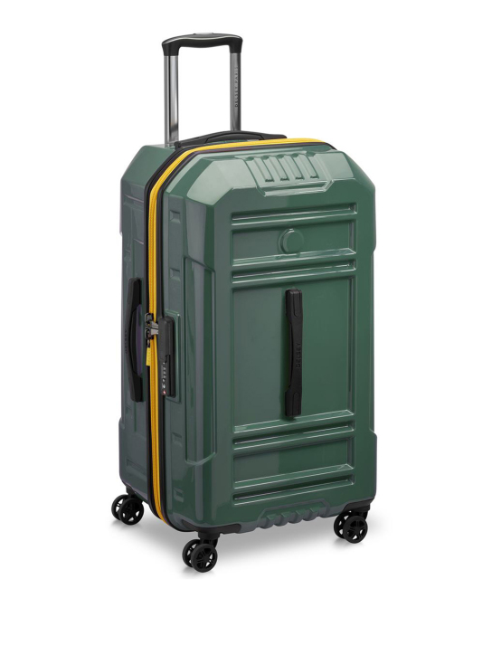 ΜΕΣΑΙΑ ΒΑΛΙΤΣΑ TRUNK EXPANDABLE REMPART 1