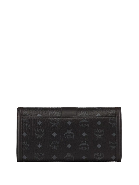 ΓΥΝΑΙΚΕΙΟ CLUTCH ΜΕ ΑΛΥΣΙΔΑ TRACY LARGE 1