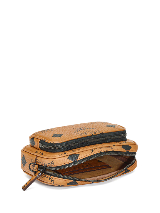 ΤΣΑΝΤΑ ΧΙΑΣΤΙ AREN MAXI  3