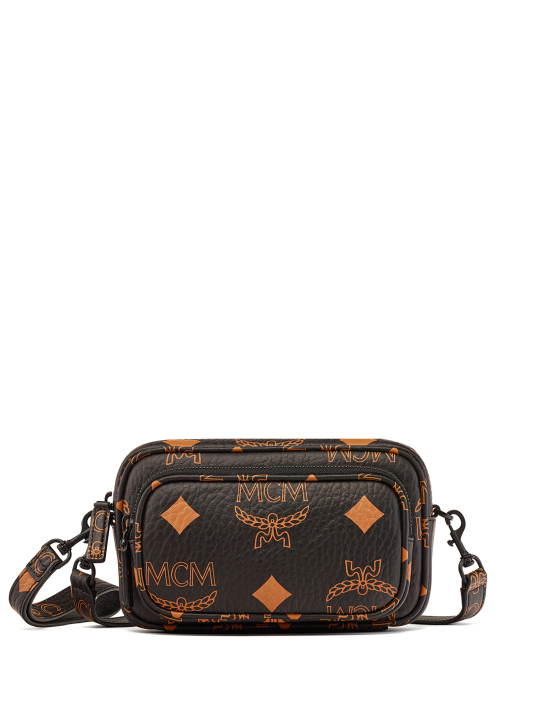 ΤΣΑΝΤΑ ΧΙΑΣΤΙ AREN MAXI  0