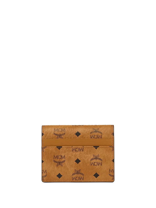 ΑΝΔΡΙΚΟ ΠΟΡΤΟΦΟΛΙ AREN 2FOLD MINI  1