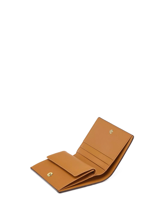 ΑΝΔΡΙΚΟ ΠΟΡΤΟΦΟΛΙ AREN 2FOLD MINI  2