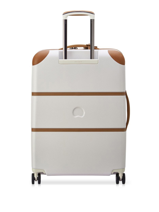 ΒΑΛΙΤΣΑ ΜΕΣΑΙΑ 70CM CHATELET AIR 2.0 ANGORA 1