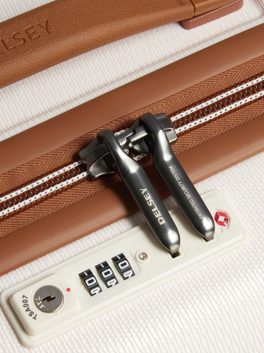 ΒΑΛΙΤΣΑ ΜΕΣΑΙΑ 70CM CHATELET AIR 2.0 ANGORA 5