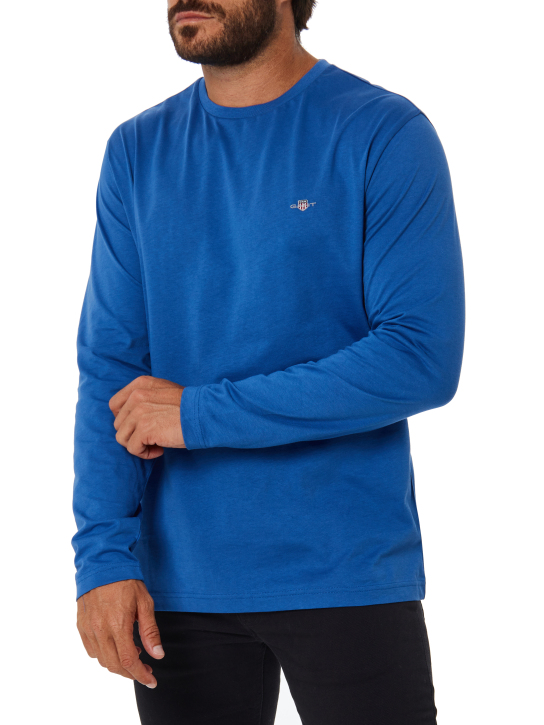 ΑΝΔΡΙΚΗ ΜΑΚΡΥΜΑΝΙΚΗ ΜΠΛΟΥΖΑ  1