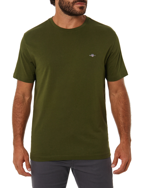 ΑΝΔΡΙΚΟ T-SHIRT  1