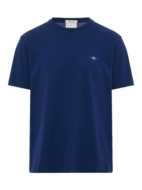 ΑΝΔΡΙΚΟ T-SHIRT  0