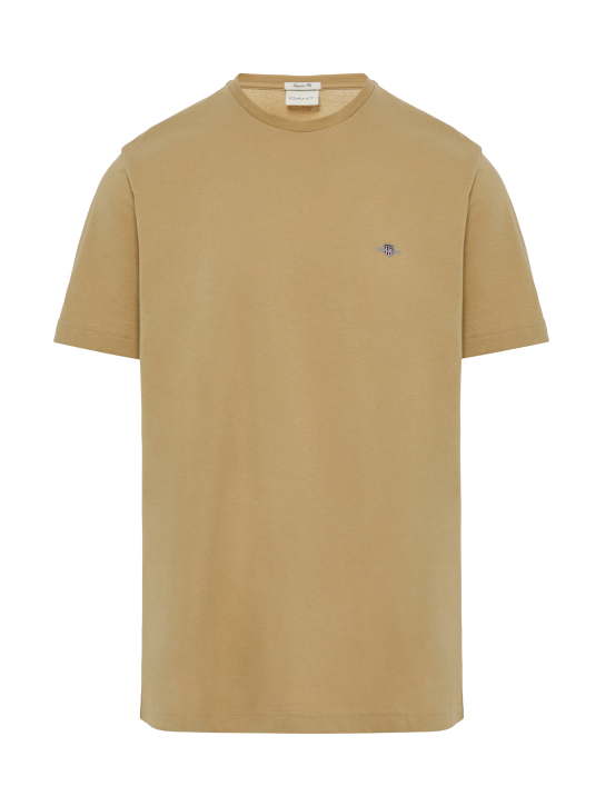 ΑΝΔΡΙΚΟ T-SHIRT  0