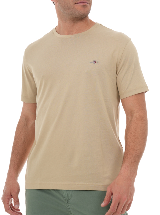 ΑΝΔΡΙΚΟ T-SHIRT  1