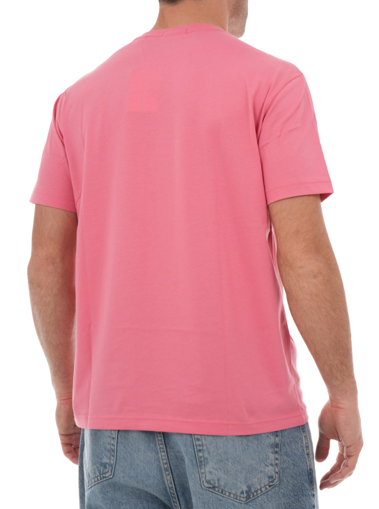 ΑΝΔΡΙΚΟ T-SHIRT  2