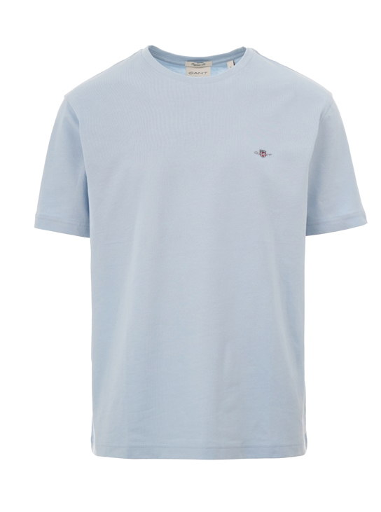 ΑΝΔΡΙΚΟ T-SHIRT  0