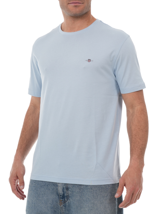 ΑΝΔΡΙΚΟ T-SHIRT  1