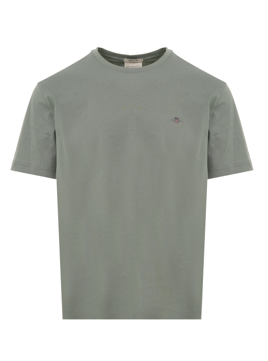 ΑΝΔΡΙΚΟ T-SHIRT  0