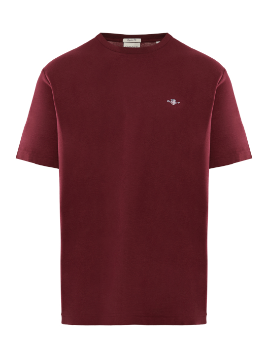 ΑΝΔΡΙΚΟ T-SHIRT  1