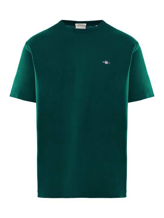 ΑΝΔΡΙΚΟ T-SHIRT  3