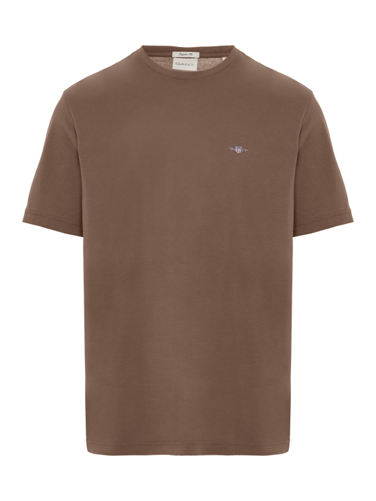 ΑΝΔΡΙΚΟ T-SHIRT  4