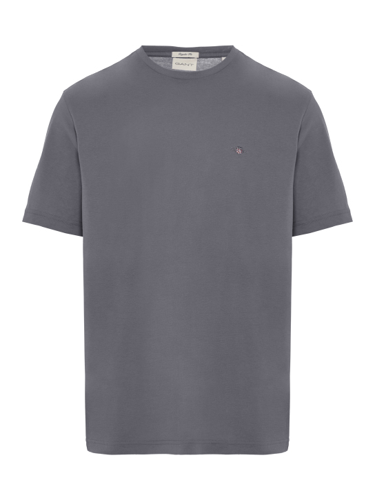 ΑΝΔΡΙΚΟ T-SHIRT  5