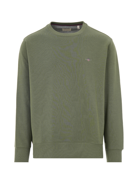 ΑΝΔΡΙΚΟ ΦΟΥΤΕΡ 0