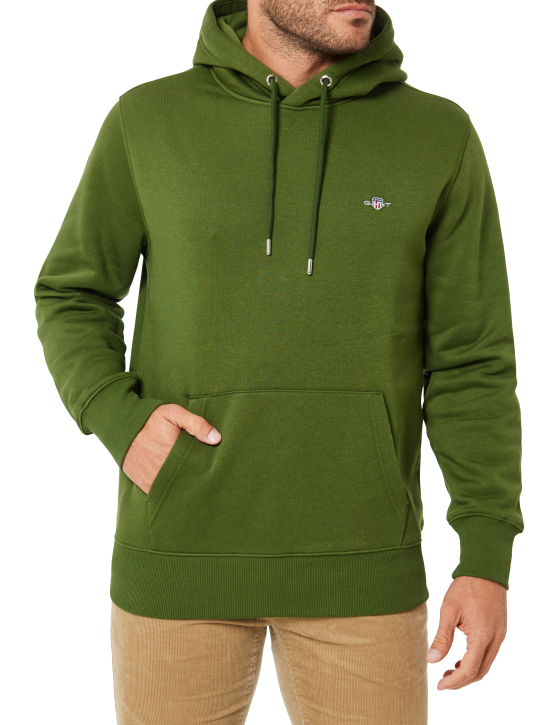 ΑΝΔΡΙΚΟ ΦΟΥΤΕΡ  1