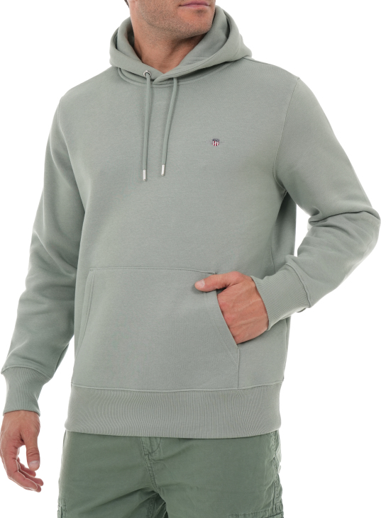 ΑΝΔΡΙΚΟ ΦΟΥΤΕΡ 1