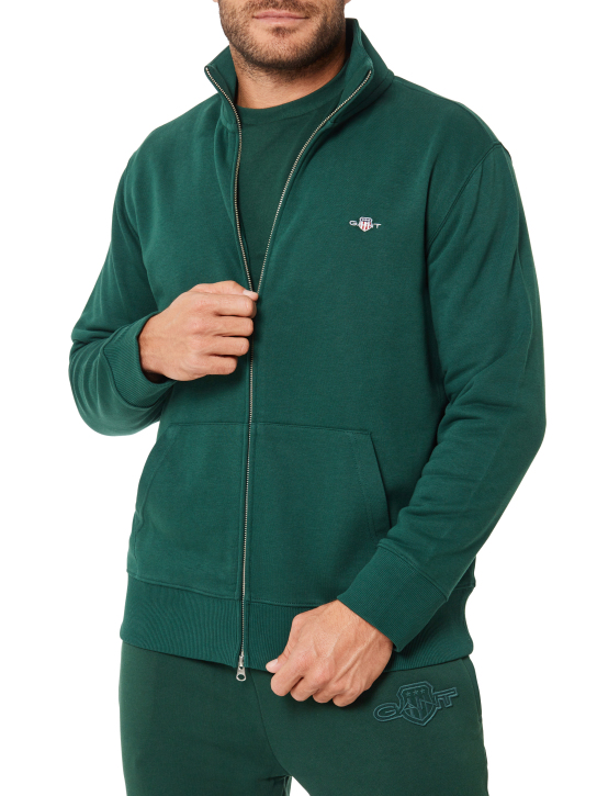 ΑΝΔΡΙΚΗ ΖΑΚΕΤΑ 1