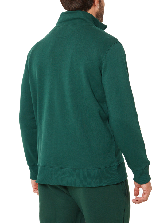 ΑΝΔΡΙΚΗ ΖΑΚΕΤΑ 2