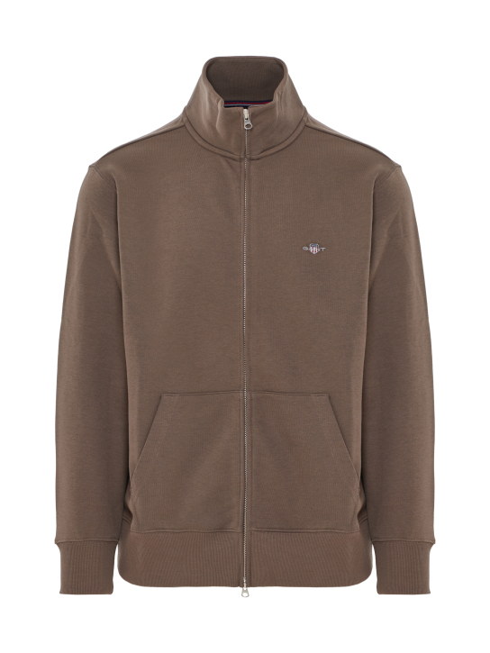 ΑΝΔΡΙΚΗ ΖΑΚΕΤΑ 0