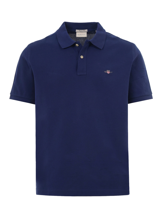 ΑΝΔΡΙΚΗ POLO ΜΠΛΟΥΖΑ 11