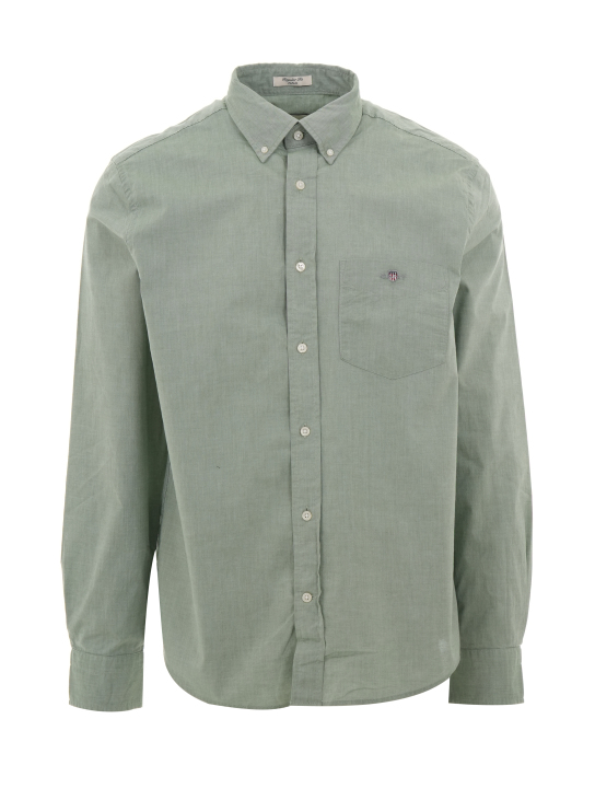 ΑΝΔΡΙΚΟ ΠΟΥΚΑΜΙΣΟ 1