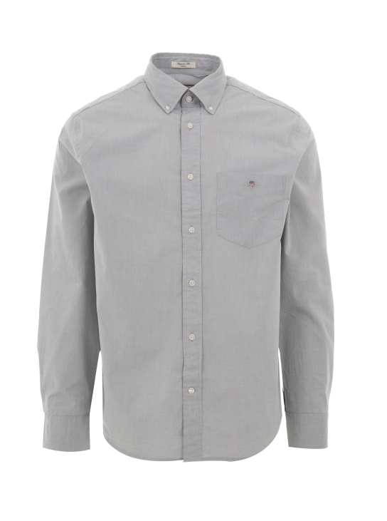 ΑΝΔΡΙΚΟ ΠΟΥΚΑΜΙΣΟ 0