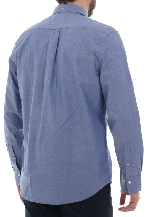 ΑΝΔΡΙΚΟ ΠΟΥΚΑΜΙΣΟ 2