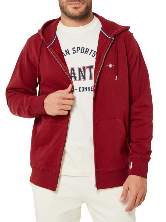 ΑΝΔΡΙΚΗ ΖΑΚΕΤΑ ΦΟΥΤΕΡ 1