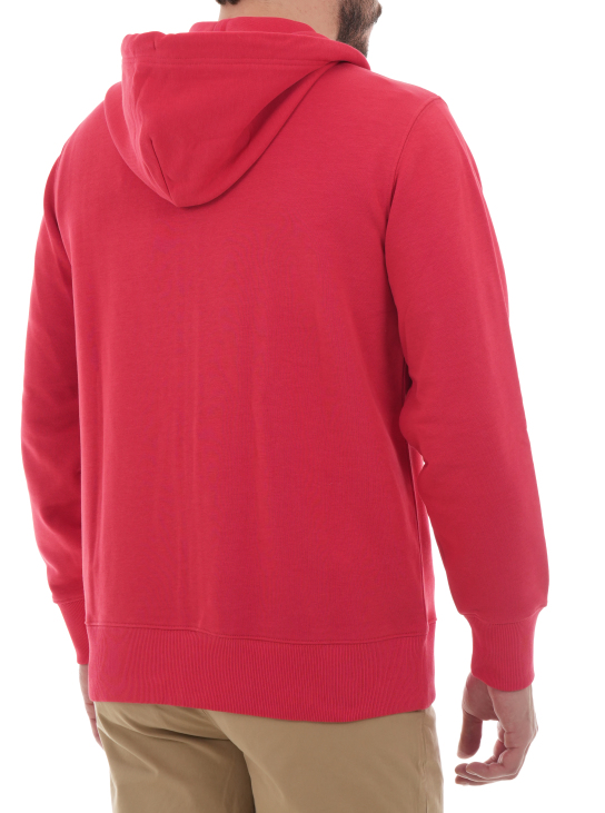 ΑΝΔΡΙΚΗ ΖΑΚΕΤΑ ΦΟΥΤΕΡ 2