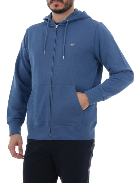 ΑΝΔΡΙΚΗ ΖΑΚΕΤΑ ΦΟΥΤΕΡ 1