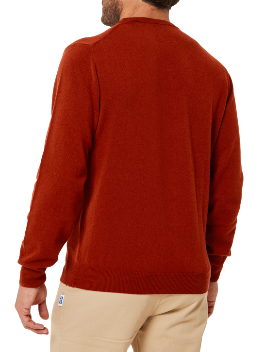 ΑΝΔΡΙΚΟ ΠΟΥΛΟΒΕΡ  2