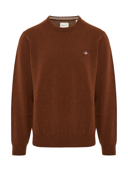 ΑΝΔΡΙΚΟ ΠΟΥΛΟΒΕΡ  0