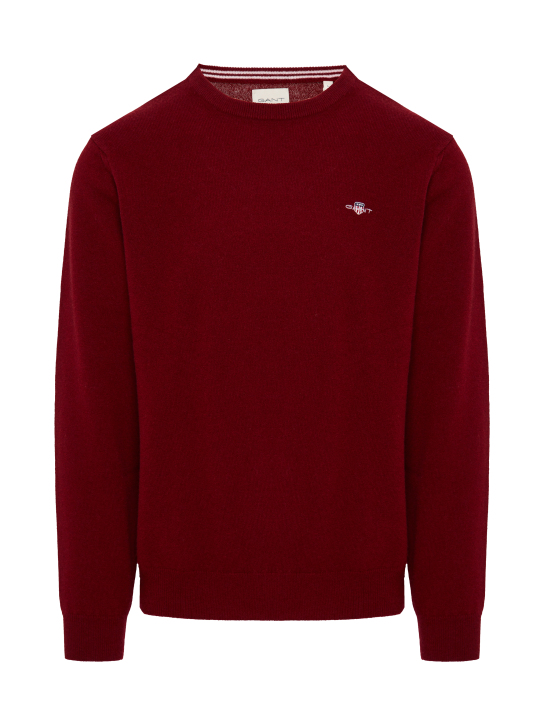 ΑΝΔΡΙΚΟ ΠΟΥΛΟΒΕΡ  0