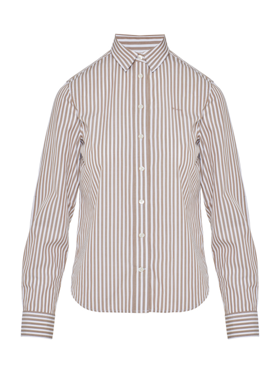 ΓΥΝΑΙΚΕΙΟ ΠΟΥΚΑΜΙΣΟ  0