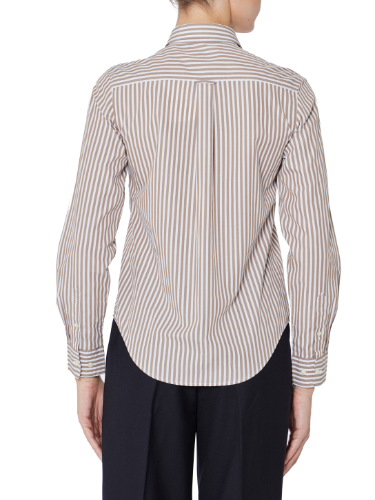 ΓΥΝΑΙΚΕΙΟ ΠΟΥΚΑΜΙΣΟ  2