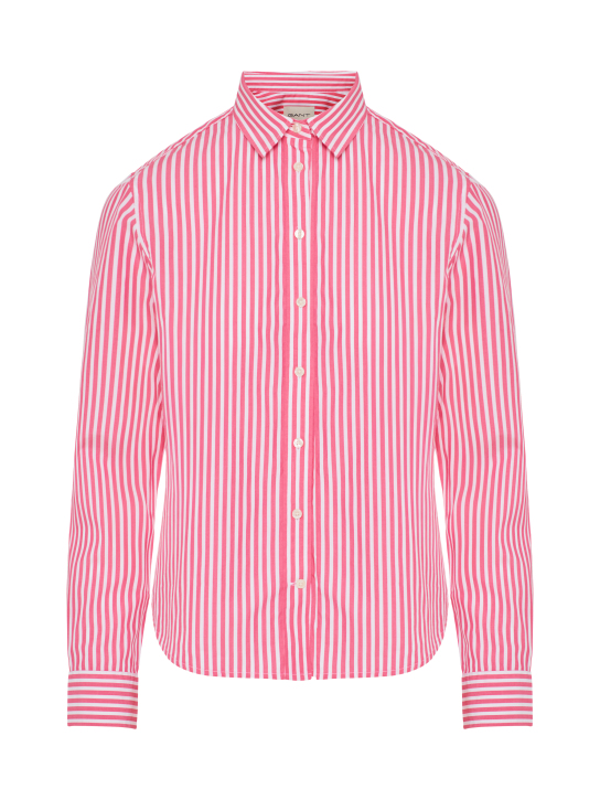 ΓΥΝΑΙΚΕΙΟ ΠΟΥΚΑΜΙΣΟ  0