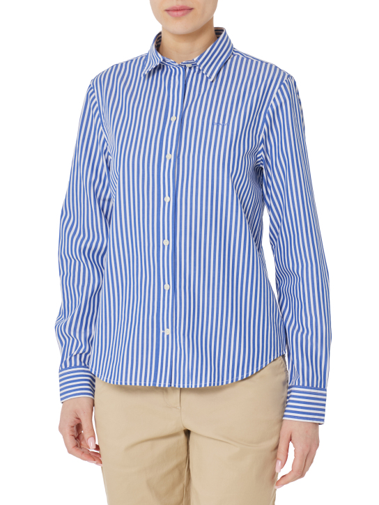 ΓΥΝΑΙΚΕΙΟ ΠΟΥΚΑΜΙΣΟ  1