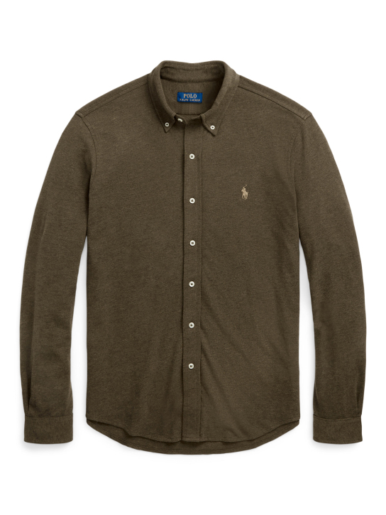 ΑΝΔΡΙΚΟ ΠΟΥΚΑΜΙΣΟ 0