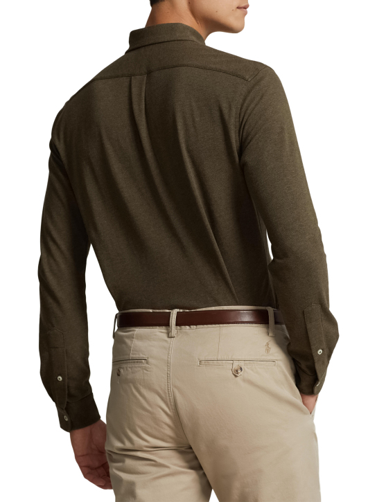 ΑΝΔΡΙΚΟ ΠΟΥΚΑΜΙΣΟ 3