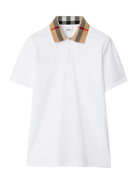 ΑΝΔΡΙΚΟ POLO T-SHIRT 0