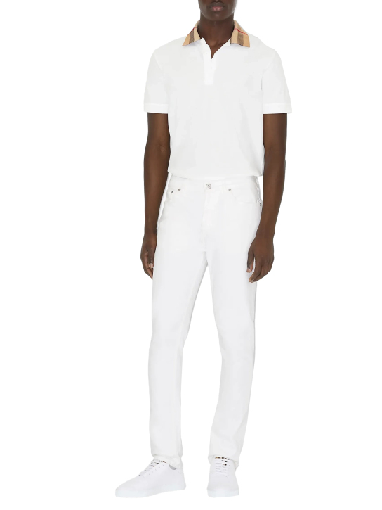 ΑΝΔΡΙΚΟ POLO T-SHIRT 1