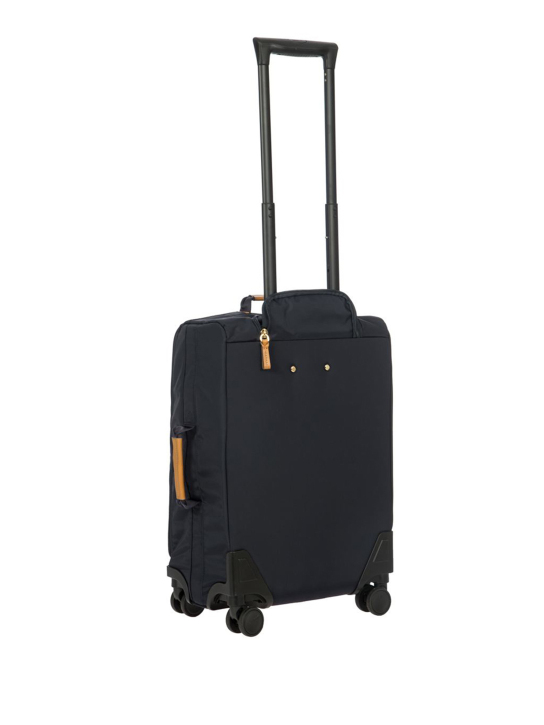 ΒΑΛΙΤΣΑ ΚΑΜΠΙΝΑΣ OCE 2