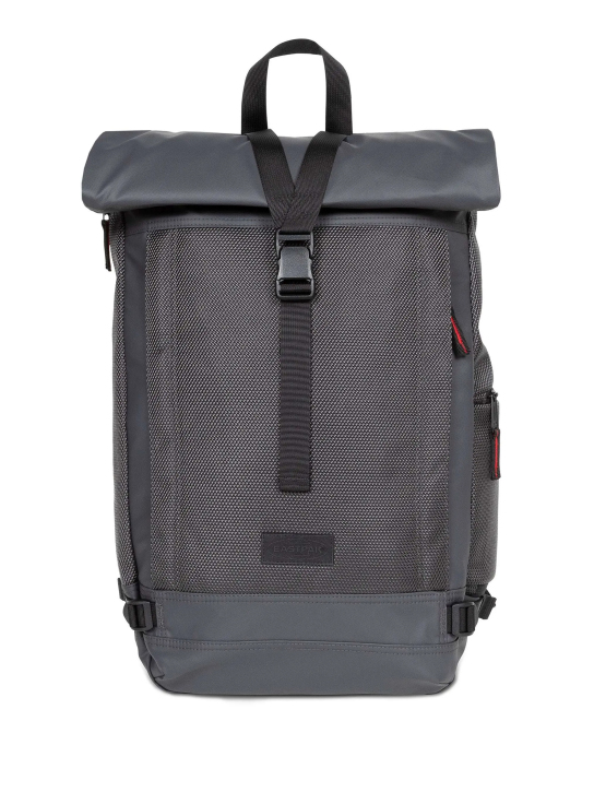 ΣΑΚΙΔΙΟ ΠΛΑΤΗΣ TECUM ROLL 0