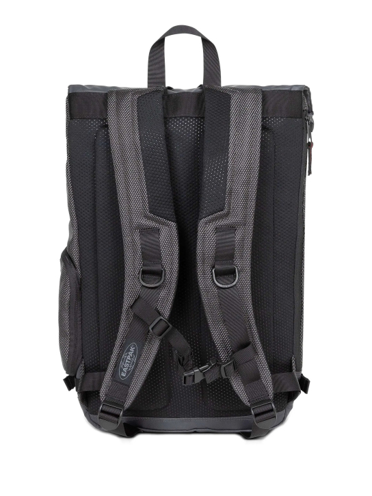 ΣΑΚΙΔΙΟ ΠΛΑΤΗΣ TECUM ROLL 1