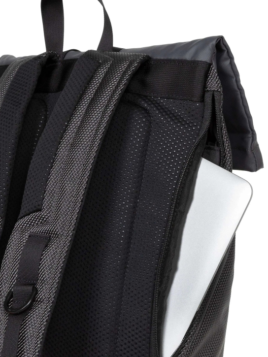 ΣΑΚΙΔΙΟ ΠΛΑΤΗΣ TECUM ROLL 3