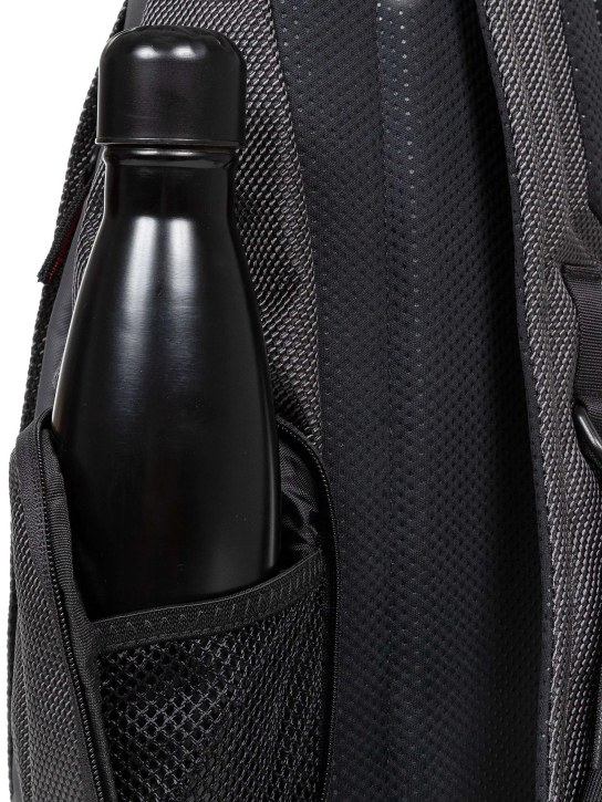 ΣΑΚΙΔΙΟ ΠΛΑΤΗΣ TECUM ROLL 4